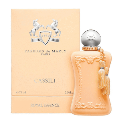 Cassili Parfums de Marly for Women