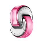 Omnia Pink Sapphire Bvlgari for women 65ML
