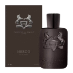 Herod Parfums de Marly for Men