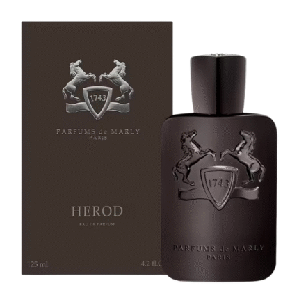 Herod Parfums de Marly for Men
