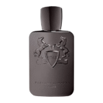 Herod Parfums de Marly for Men
