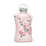 Delina eau de parfum Limited Edition