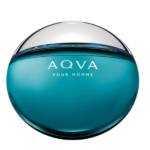 Bvlgari Aqva Pour Homme 100 Ml