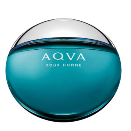 Bvlgari Aqva Pour Homme 100 Ml