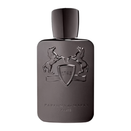 Herod Parfums de Marly for Men