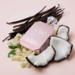 Kayali Utopia Vanilla Coco 21 Intense Eau de Parfum 100m