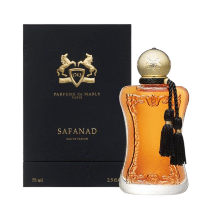 Safanad Parfums de Marly for Women